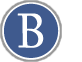 Brickell City Logo