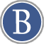 Brickell City Logo