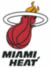 miami heat location in relation to brickell city