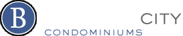 Brickell City Logo