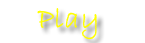 play at brickell city