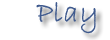 play